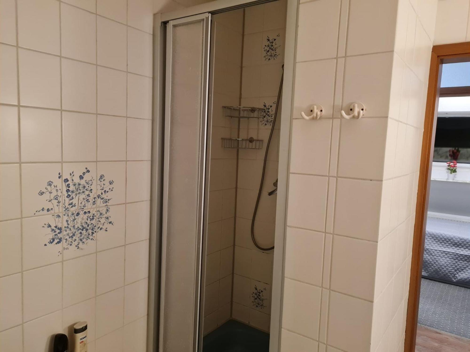 Neu! Ferienwohnung Zum Anker Heeslingen Ngoại thất bức ảnh
