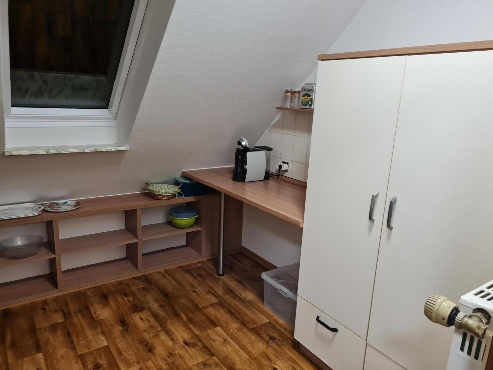 Neu! Ferienwohnung Zum Anker Heeslingen Ngoại thất bức ảnh